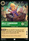 Product image for Molly Cunningham - Remembers to Share