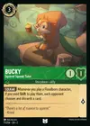 Product image for Bucky - Squirrel Squeak Tutor