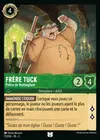 Product image for Frère Tuck - Prêtre de Nottingham