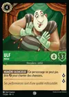 Product image for Ulf - Mime