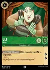 Product image for Ulf - Mime