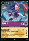 Product image for Donald - Sorcier exaspéré