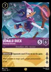 Product image for Donald Duck - Flustered Sorcerer