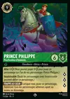 Product image for Prince Philippe - Pourfendeur d'ennemis