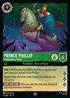 Product image for Prince Phillip - Vanquisher of Foes