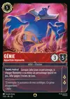 Product image for Génie - Apparition imposante
