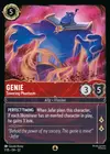 Product image for Genie - Towering Phantasm