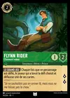 Product image for Flynn Rider - Charmant voleur