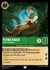 Product image for Flynn Rider - Charming Rogue