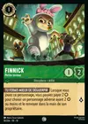 Product image for Finnick - Petite terreur