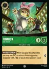 Product image for Finnick - Tiny Terror