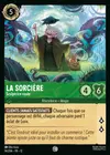 Product image for La Sorcière - Sculptrice rusée