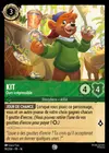 Product image for Kit - Ours irrépressible