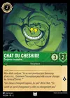 Product image for Chat du Cheshire - Toujours ce sourire…