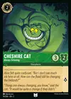 Product image for Cheshire Cat - Always Grinning