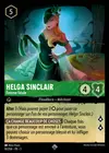 Product image for Helga Sinclair - Femme fatale