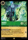Product image for Hadès - Double jeu