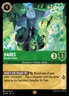 Product image for Hades - Double Dealer