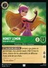 Product image for Honey Lemon - Génie de la chimie