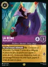Product image for La Reine - Beauté jalouse