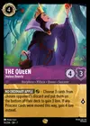 Product image for The Queen - Jealous Beauty