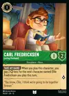 Product image for Carl Fredricksen - Loving Husband
