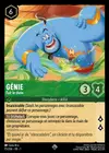 Product image for Génie - Fait le show