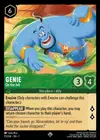 Product image for Genie - On the Job