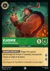 Product image for Vladimir - Fan de petites licornes