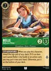 Product image for Belle - Reflective Writer