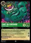 Product image for Chat du Cheshire - Sorti de l'ombre
