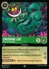 Product image for Cheshire Cat - From the Shadows