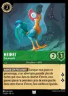 Product image for Heihei - Coq empoté