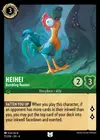 Product image for HeiHei - Bumbling Rooster