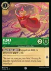 Product image for Flora - Bonne fée
