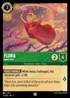 Product image for Flora - Good Fairy