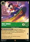 Product image for Max Dingo - Ado rebelle