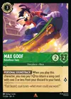 Product image for Max Goof - Rebellious Teen