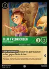 Product image for Ellie Fredricksen - Femme aimante