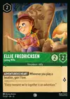 Product image for Ellie Fredricksen - Loving Wife