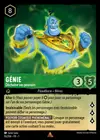 Product image for Génie - Déchaîne ses pouvoirs