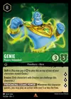 Product image for Genie - Powers Unleashed