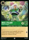 Product image for Buzz l'Éclair - Ranger de l'espace