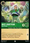 Product image for Buzz Lightyear - Space Ranger