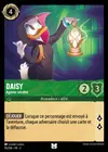 Product image for Daisy - Agente secrète