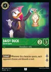 Product image for Daisy Duck - Secret Agent