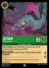 Product image for Jetsam - Boule puante