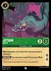 Product image for Jetsam - Riffraff