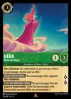 Product image for Héra - Reine des Dieux