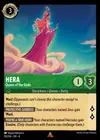 Product image for Hera - Queen of the Gods